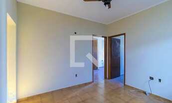 Imagem 4: Casa para Aluguel - Cambuí, 4 Quartos, 150 m2