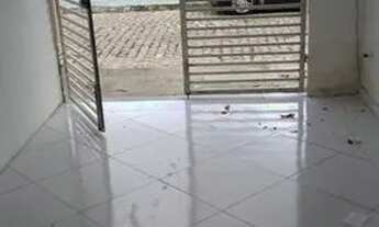 Imagem 6: Aluga-se casa Casa com 2 dormitórios