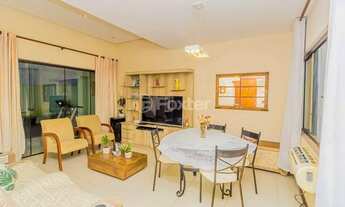 Imagem 4: Casa de condomínio