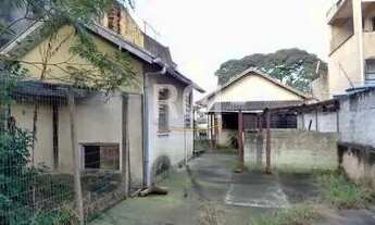 Imagem 3: Terreno para Venda - 0m², 0 dormitórios, Bom Jesus