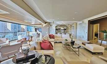 Imagem 3: Apartamento Padrão em Ribeirão Preto