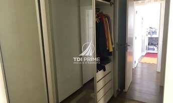 Imagem 5: Apartamento Residencial à venda, Santo Antônio, São Caetano do Sul - AP0481