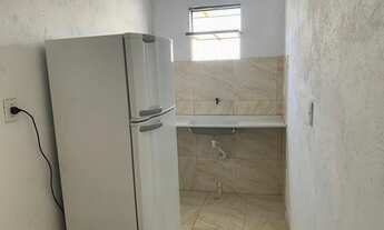 Imagem 6: São Pedro casa em condomínio