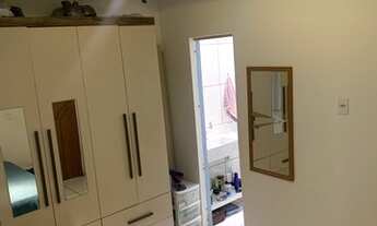 Imagem 6: Casa pedra de Guaratiba / pingo d?água