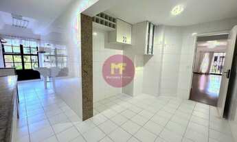 Imagem: Apartamento 03 quartos em itaipava para