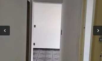 Imagem 6: Apartamento para venda tem 54 metros quadrados com 2 quartos