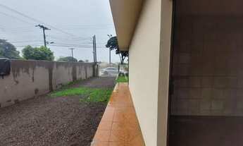 Imagem 4: Casa Residencial 2 quartos para aluguel no Bairro JARDIM PORTO ALEGRE em TOLEDO por R$ 1.5