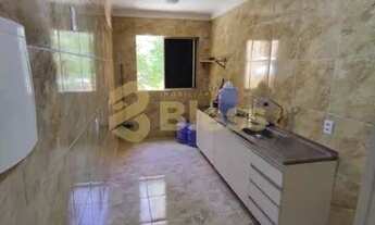 Imagem 5: Excelente apt no cond villagio di Roma 3 qts - lagoa nova