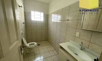 Imagem 6: Casa com 3 dormitórios para alugar por R$ 1.840,00/mês - Jardim São Paulo - Americana/SP