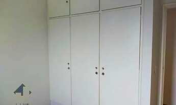 Imagem 3: Apartamento 3 dormitórios com 1 vaga no Bosque em Campinas