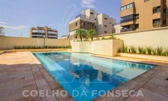 Imagem 4: São Paulo - Apartamento Padrão - Jardim Guedala