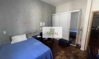 Imagem 5: Casa para alugar no Urbanova com 5 quartos e 300 metros