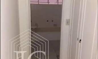 Imagem 4: Apartamento para Locação em São Paulo, Vila Nova Conceição, 3 dormitórios, 3 banheiros, 1