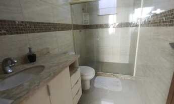 Imagem 7: Casa em Nova Almeida - Serra - ES