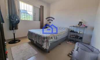 Imagem 6: CARAGUATATUBA - Casa Padrão - Indaiá