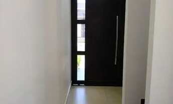 Imagem 5: Casa no Bairro JARDIM ESTORIL - Condominio Spazio Verde C