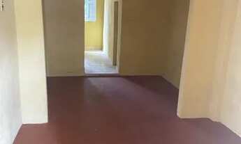 Imagem 5: Casa Para Alugar