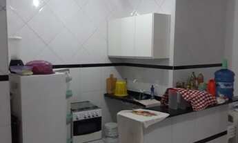 Imagem 3: Alugo casa no paracuru finais de semana e feriados !