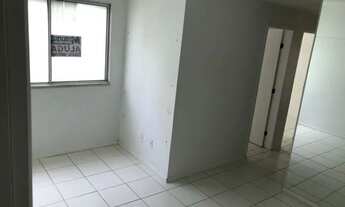 Imagem 3: VENDE-SE APT NO COND. MAIS VIVER PACIFICO