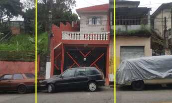 Imagem: Divido Casa (Não é pensão