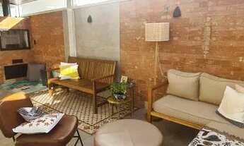 Imagem 7: Belíssima Casa de Condomínio à Venda no Mogilar