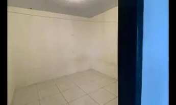 Imagem 2: Kitnet Kitnet com 1 dormitório