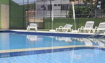 Imagem 12: Rio de Janeiro - Apartamento Padrão - Campo Grande