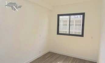 Imagem 15: Apartamento com 1 dormitório à venda, 33 m² por R$ 532.000,00 - Cerqueira César - São Paul