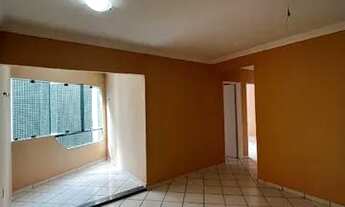 Imagem: Apartamento 3/4 ao lado do Midwaymall