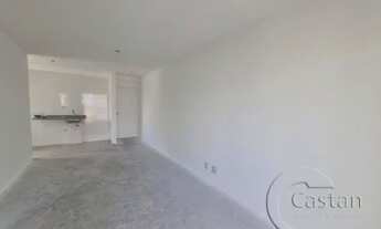 Imagem 7: Apartamento no belem