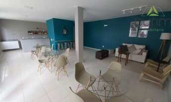 Imagem: Apartamento com 2 dormitórios para alugar