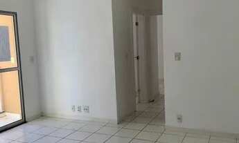 Imagem 6: Condomínio Alegro Montenegro - Tapanã