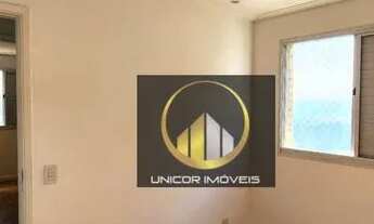 Imagem 7: Apartamento com 2 dormitórios à venda, 78 m² por R$ 719.000,00 - Vila Leopoldina - São Pau