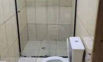 Imagem 3: Aluga- se casa térrea próximo ao monotrilho do hospital Sapopemba