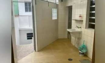 Imagem 3: Sobrado com 3 dorm e com 2 edículas