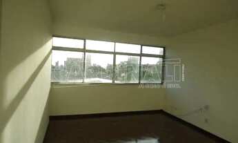 Imagem 6: Apartamento Padrão em São Carlos