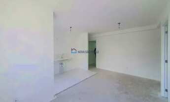 Imagem: Apartamento em bom estado, com lazer. Ótimo