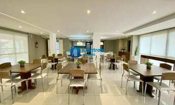 Imagem 4: Apartamento para venda com 66 metros quadrados com 2 quartos