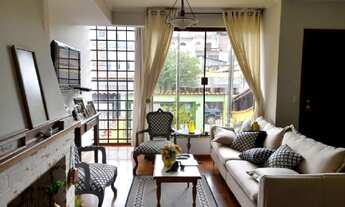 Imagem 2: SOBRADO PARQUE DAS NAÇÕES