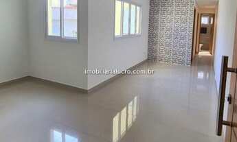 Imagem 2: Acabamento impecável! Em excelente localização, próximo à Avenida das Nações!