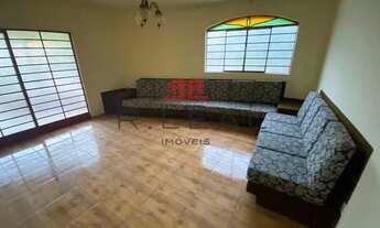 Imagem: Casa Vila Giunta