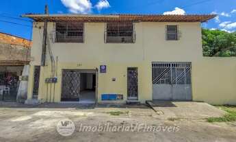 Imagem: Casa para aluguel tem 70 metros quadrados