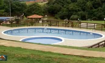 Imagem: Reserva Ipanema Terrenos Fase 2