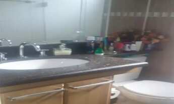 Imagem 4: Lindo apartamento na Mooca com 63 m², reformado