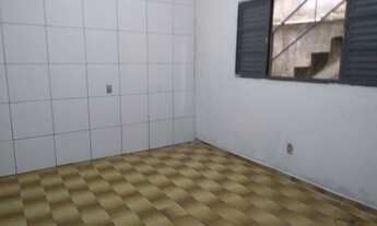 Imagem 5: Aluga casa Casa com 1 dormitório