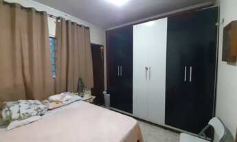Imagem 2: Casa para venda no bairro da Pedreira