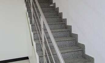 Imagem 7: Loja à venda, Asa Sul, Brasília, DF