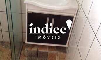 Imagem 5: Apartamento à venda 2 quartos 1 vaga Jardim Europa (Vila Xavier) Araraquara