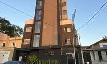 Imagem 2: Apartamento para aluguel com 44 metros quadrados com 2 quartos em Itaquera - São Paulo - S