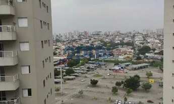 Imagem 5: Duplex 1 dorm, 1 vaga, para locação Av Kennedy Marco Zero Mix